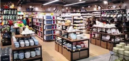 百貨經(jīng)營(yíng)的50個(gè)總結(jié)，句句皆金句！