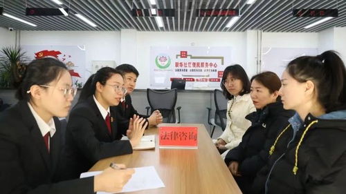 年中答卷 精準服務助力經濟社會高質量發展——社會經濟咨詢服務的角色與實踐