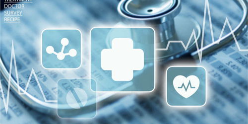 數(shù)字化轉(zhuǎn)型引擎轟鳴，西門(mén)子醫(yī)療與中國(guó)高速增長(zhǎng)同頻共振