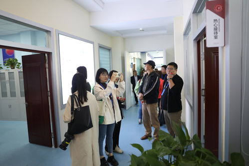 齊魯理工學(xué)院 一所教育部批準(zhǔn)的普通本科院校及其官方網(wǎng)站與咨詢(xún)服務(wù)功能概述